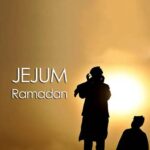 O Jejum de Ramadan capa