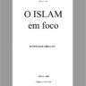 O Islam em Foco