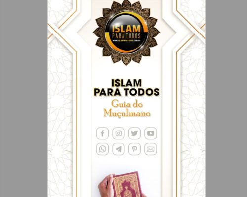 O Islam Para Todos