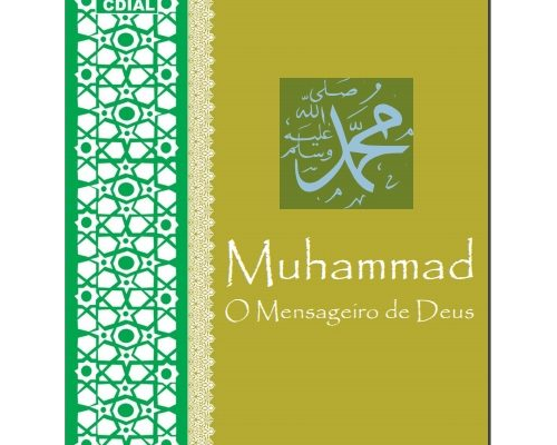 Muhammad, o Mensagem de Deus